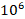 images.png